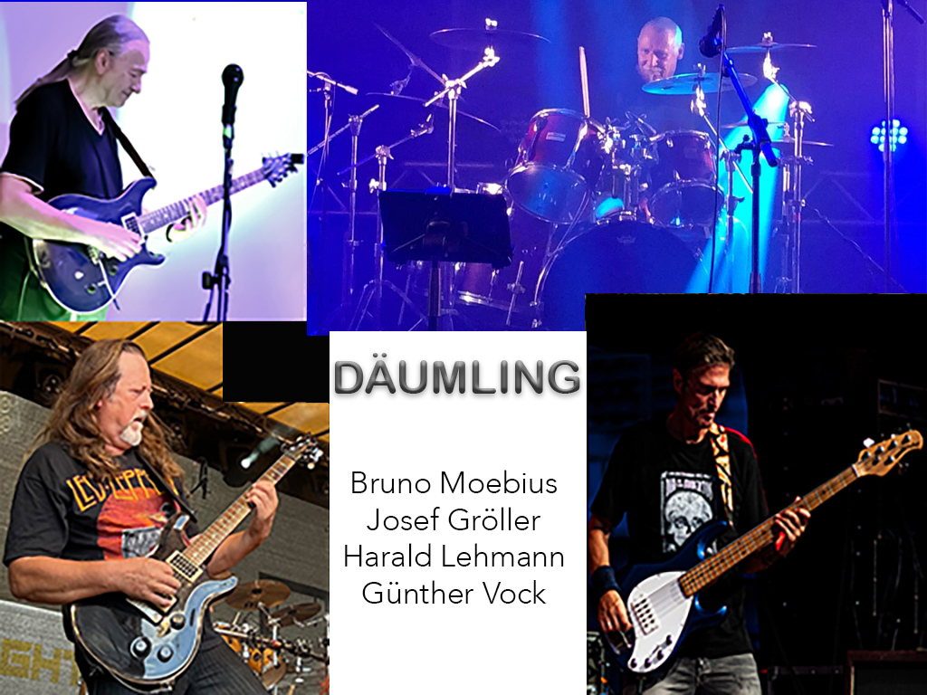 Däumling
